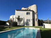 Tarragona (Province Of) holiday rentals for 11 people: villa no. 118948