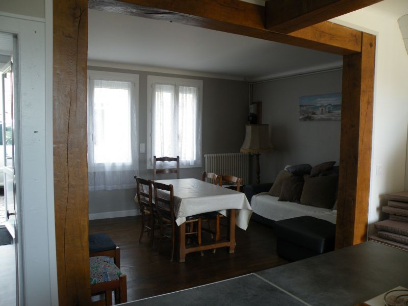 photo 9 Owner direct vacation rental Mont Saint Michel maison Basse-Normandie Manche
