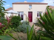 holiday rentals: maison no. 120071