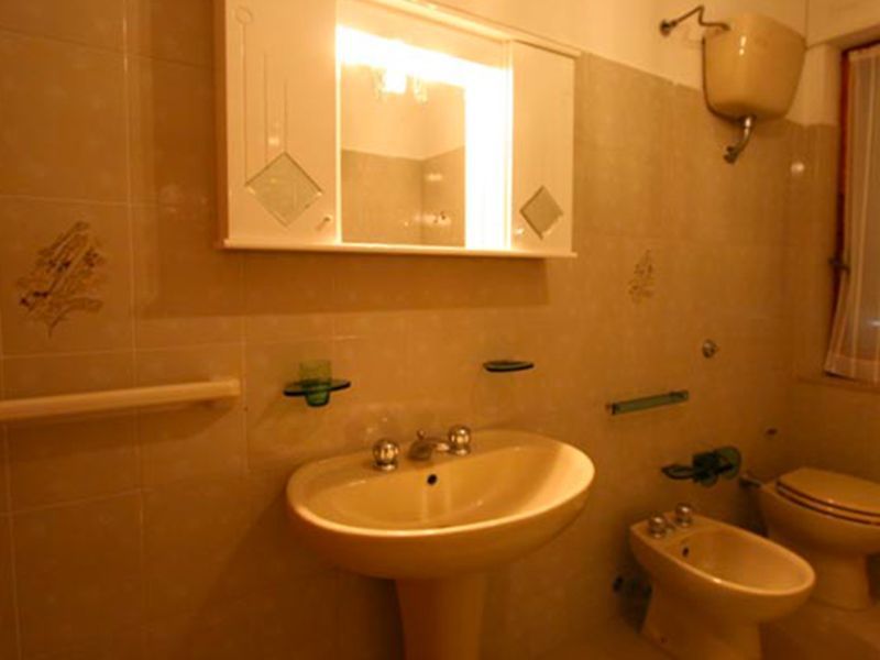 photo 1 Owner direct vacation rental Posada appartement Sardinia Nuoro Province Other view