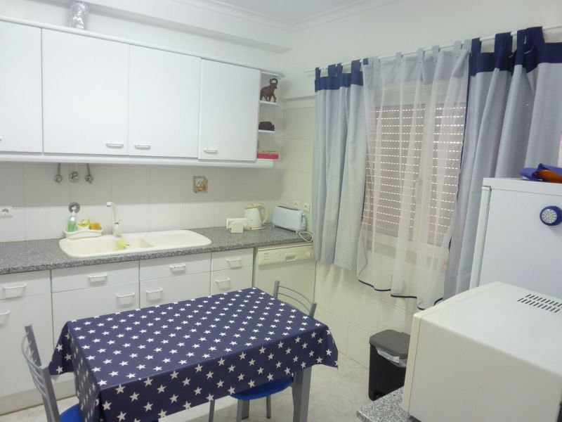 photo 6 Owner direct vacation rental Sesimbra appartement Greater Lisbon and Setbal Setbal Sep. kitchen