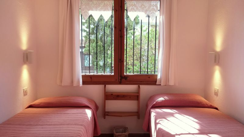 photo 9 Owner direct vacation rental Rosas appartement Catalonia Girona (province of) bedroom 2