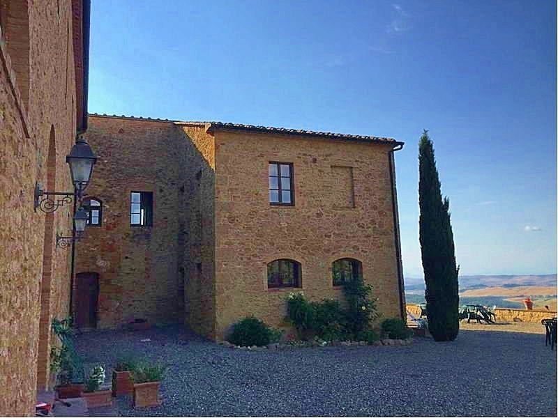 photo 5 Owner direct vacation rental Volterra gite Tuscany Pisa Province