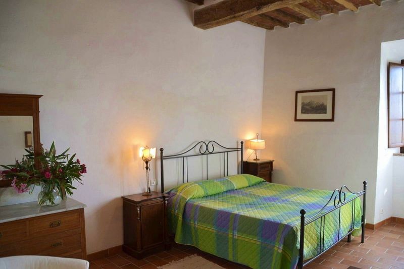 photo 8 Owner direct vacation rental Volterra gite Tuscany Pisa Province