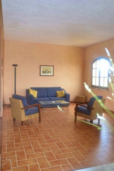photo 10 Owner direct vacation rental Volterra gite Tuscany Pisa Province