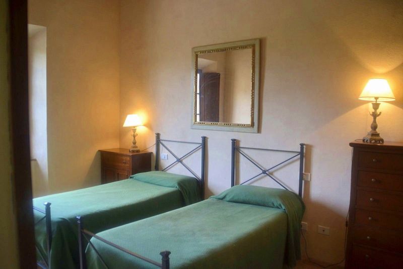 photo 14 Owner direct vacation rental Volterra gite Tuscany Pisa Province