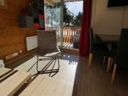 Northern Alps holiday rentals for 4 people: studio no. 121939