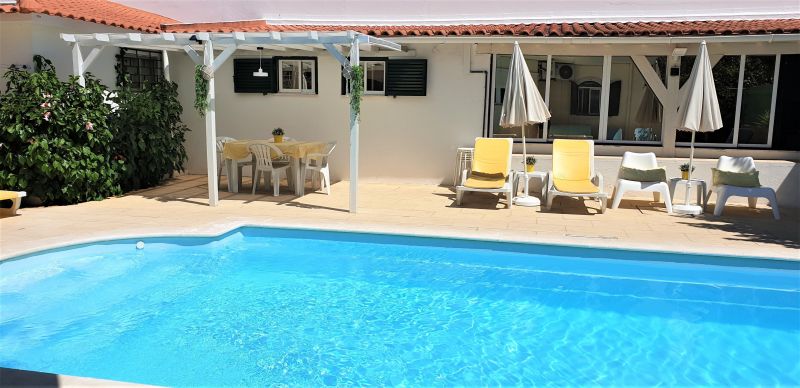 photo 1 Owner direct vacation rental Lisbon maison Greater Lisbon and Setbal Grande Lisboa/ Greater Lisbon Swimming pool