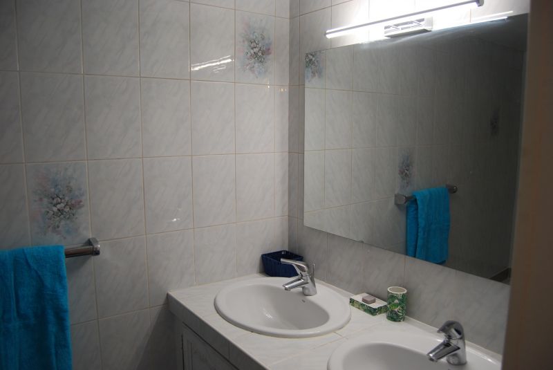 photo 13 Owner direct vacation rental Cannes villa Provence-Alpes-Cte d'Azur Alpes-Maritimes Washing facilities