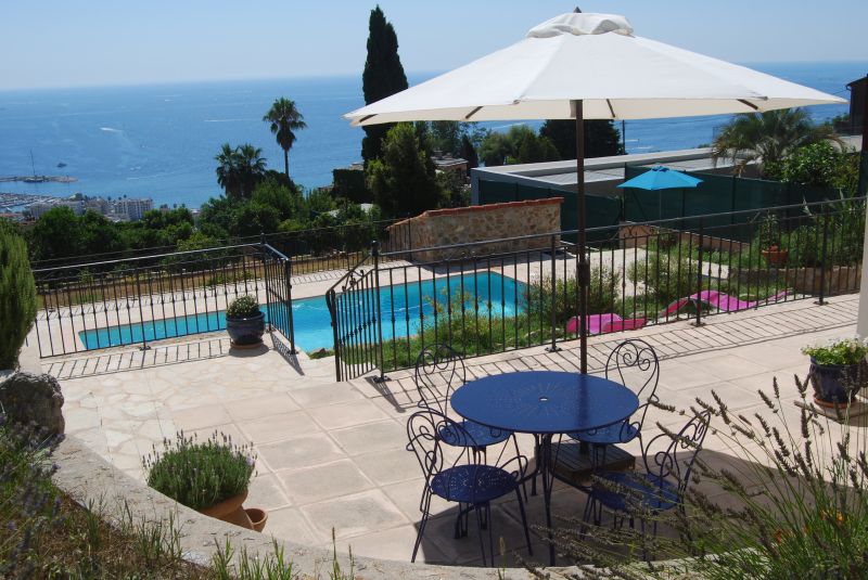 photo 0 Owner direct vacation rental Cannes villa Provence-Alpes-Cte d'Azur Alpes-Maritimes