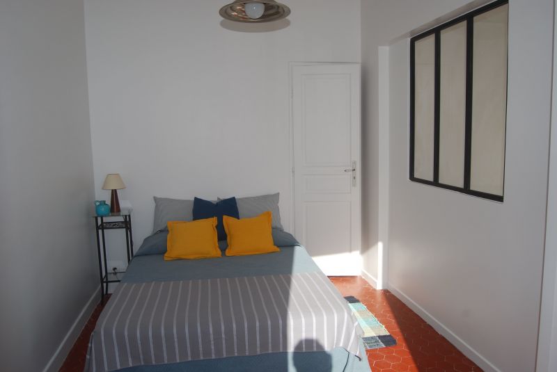 photo 8 Owner direct vacation rental Cannes villa Provence-Alpes-Cte d'Azur Alpes-Maritimes bedroom 1
