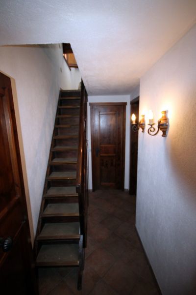 photo 2 Owner direct vacation rental Courmayeur appartement Aosta Valley Aosta Province Hall