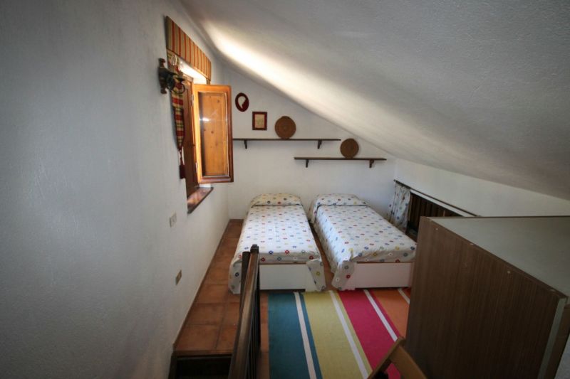 photo 3 Owner direct vacation rental Courmayeur appartement Aosta Valley Aosta Province Mezzanine