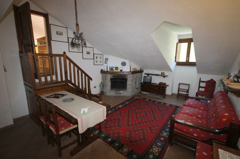 photo 6 Owner direct vacation rental Courmayeur appartement Aosta Valley Aosta Province