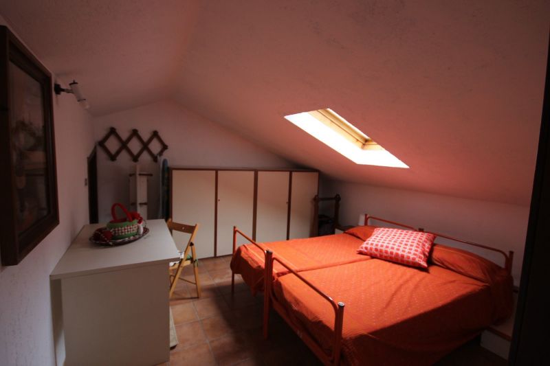 photo 7 Owner direct vacation rental Courmayeur appartement Aosta Valley Aosta Province bedroom 1