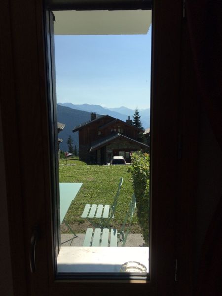 photo 10 Owner direct vacation rental La Rosire 1850 studio Rhone-Alps Savoie