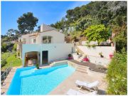 Thoule Sur Mer holiday rentals houses: villa no. 123238