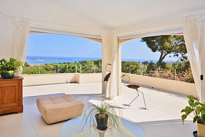 photo 3 Owner direct vacation rental Cannes villa Provence-Alpes-Cte d'Azur Alpes-Maritimes