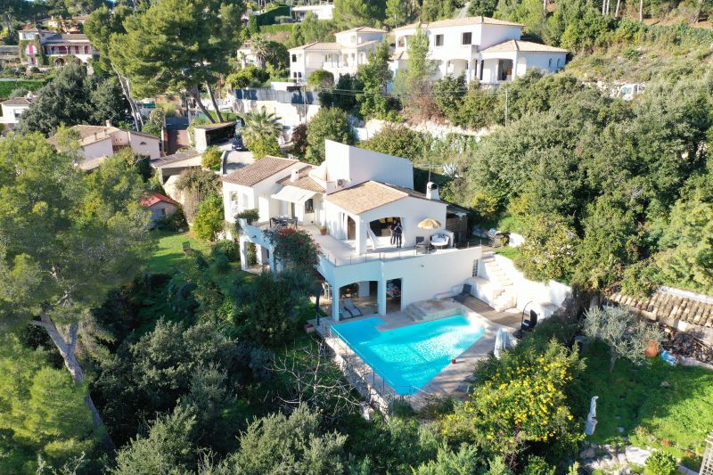 photo 13 Owner direct vacation rental Cannes villa Provence-Alpes-Cte d'Azur Alpes-Maritimes