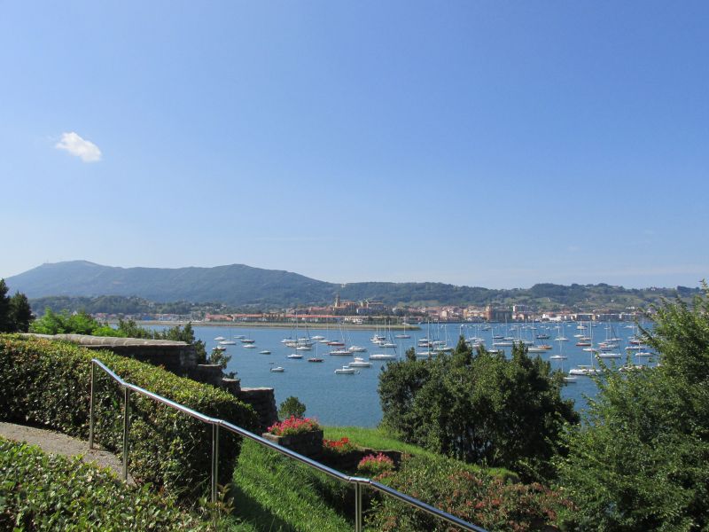 photo 25 Owner direct vacation rental Hendaye appartement Aquitaine Pyrnes-Atlantiques Other view