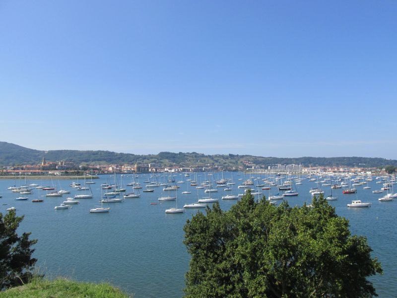 photo 26 Owner direct vacation rental Hendaye appartement Aquitaine Pyrnes-Atlantiques Other view