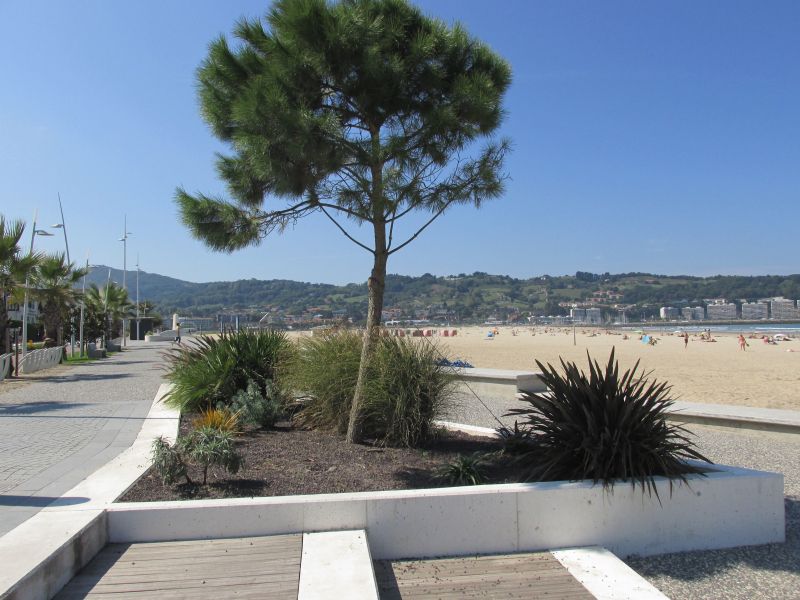 photo 27 Owner direct vacation rental Hendaye appartement Aquitaine Pyrnes-Atlantiques Other view