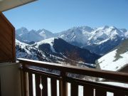 Le Bourg-D'Oisans ski resort rentals: appartement no. 123705