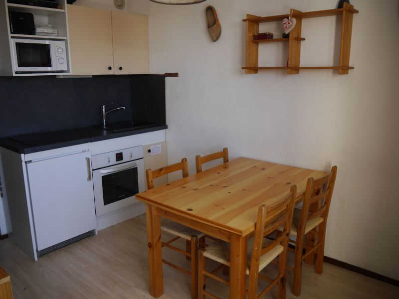 photo 2 Owner direct vacation rental Alpe d'Huez appartement Rhone-Alps Isre Extra sleeping accommodation