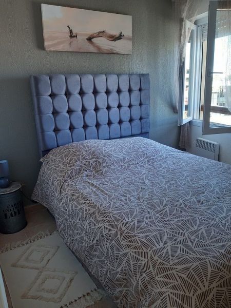 photo 6 Owner direct vacation rental Frjus appartement Provence-Alpes-Cte d'Azur Var bedroom