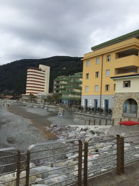 photo 29 Owner direct vacation rental Chiavari appartement Liguria Genoa Other view