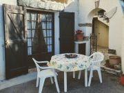 Cagnes Sur Mer holiday rentals: appartement no. 124912