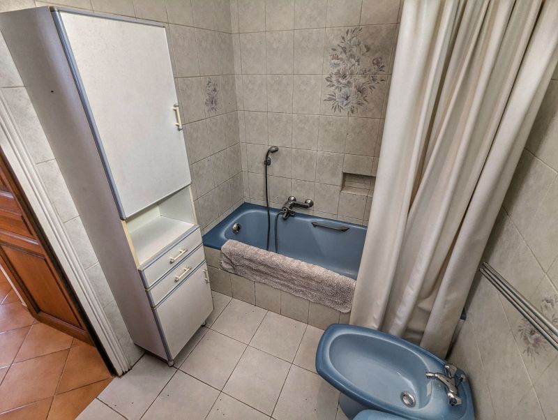 photo 7 Owner direct vacation rental Antibes appartement Provence-Alpes-Cte d'Azur Alpes-Maritimes bathroom