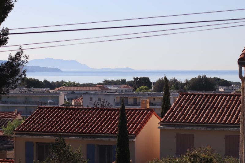 photo 1 Owner direct vacation rental La Ciotat maison Provence-Alpes-Cte d'Azur Bouches du Rhne View from the property