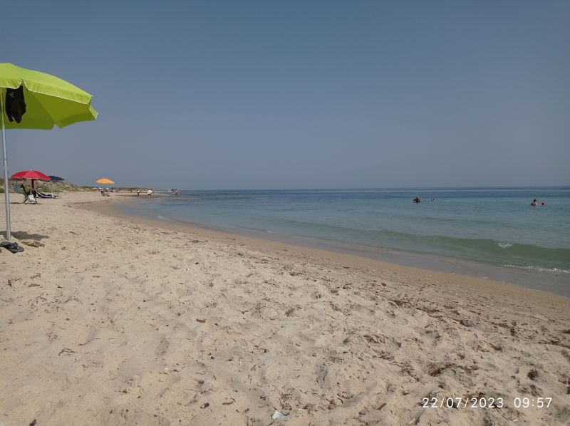 photo 24 Owner direct vacation rental Lecce appartement Puglia Lecce Province Beach