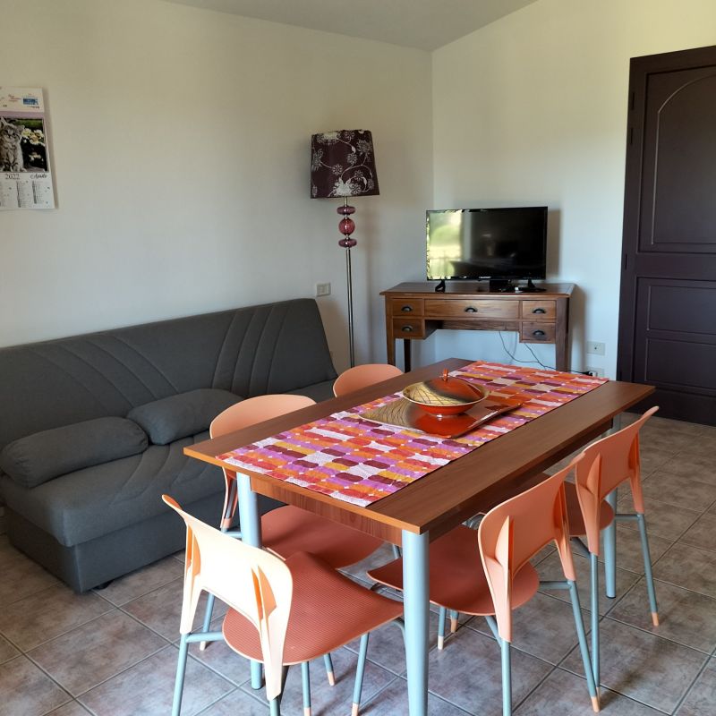photo 3 Owner direct vacation rental Siniscola appartement Sardinia Nuoro Province