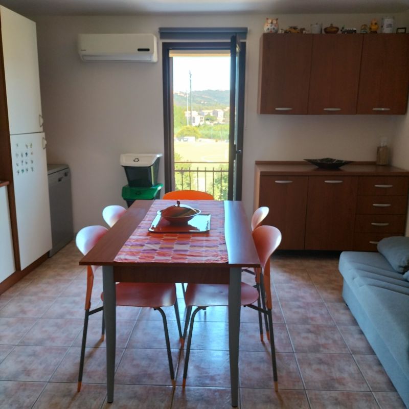 photo 5 Owner direct vacation rental Siniscola appartement Sardinia Nuoro Province