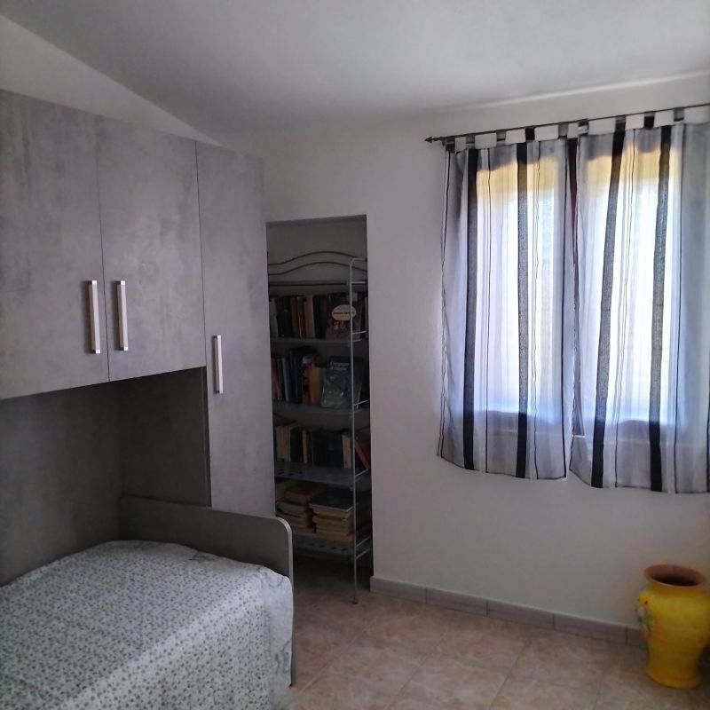photo 8 Owner direct vacation rental Siniscola appartement Sardinia Nuoro Province
