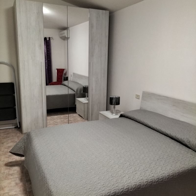 photo 12 Owner direct vacation rental Siniscola appartement Sardinia Nuoro Province