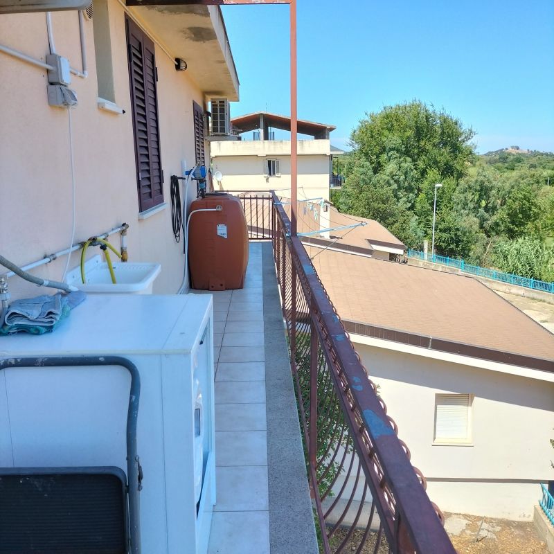 photo 15 Owner direct vacation rental Siniscola appartement Sardinia Nuoro Province