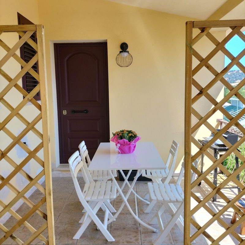 photo 18 Owner direct vacation rental Siniscola appartement Sardinia Nuoro Province