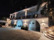 Vieste holiday rentals for 2 people: appartement no. 126126