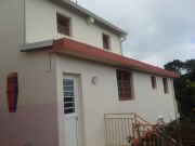 Gros-Morne holiday rentals: appartement no. 126343