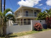 Grand Baie city rentals: maison no. 126526