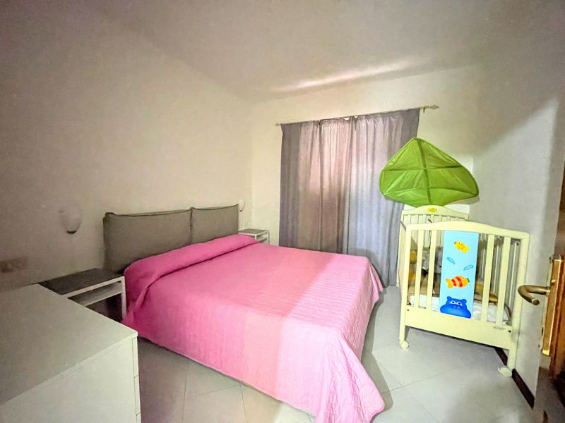 photo 9 Owner direct vacation rental San Teodoro appartement Sardinia Olbia Tempio Province bedroom