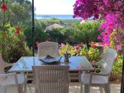 Corse Du Sud holiday rentals for 2 people: villa no. 126845