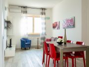 Taviano holiday rentals apartments: appartement no. 126868