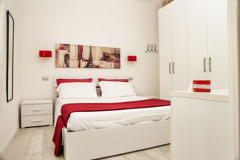 photo 6 Owner direct vacation rental Gallipoli appartement Puglia Lecce Province