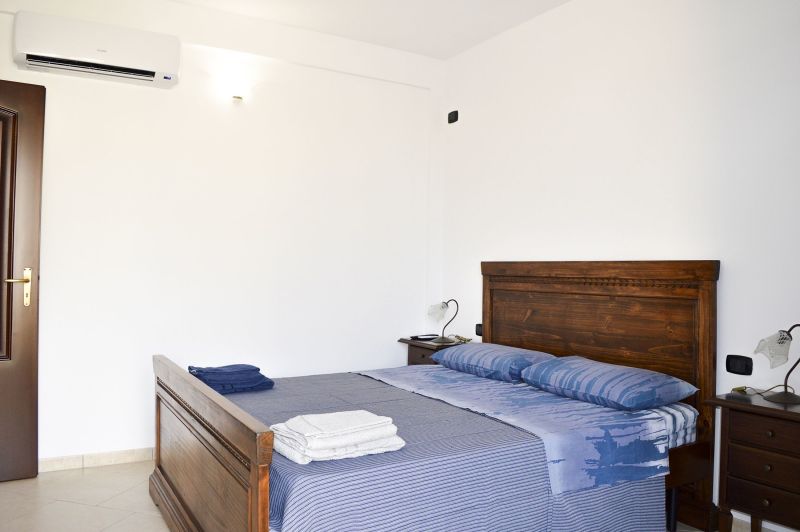 photo 5 Owner direct vacation rental Mazara del Vallo appartement Sicily Trapani Province