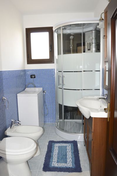 photo 6 Owner direct vacation rental Mazara del Vallo appartement Sicily Trapani Province