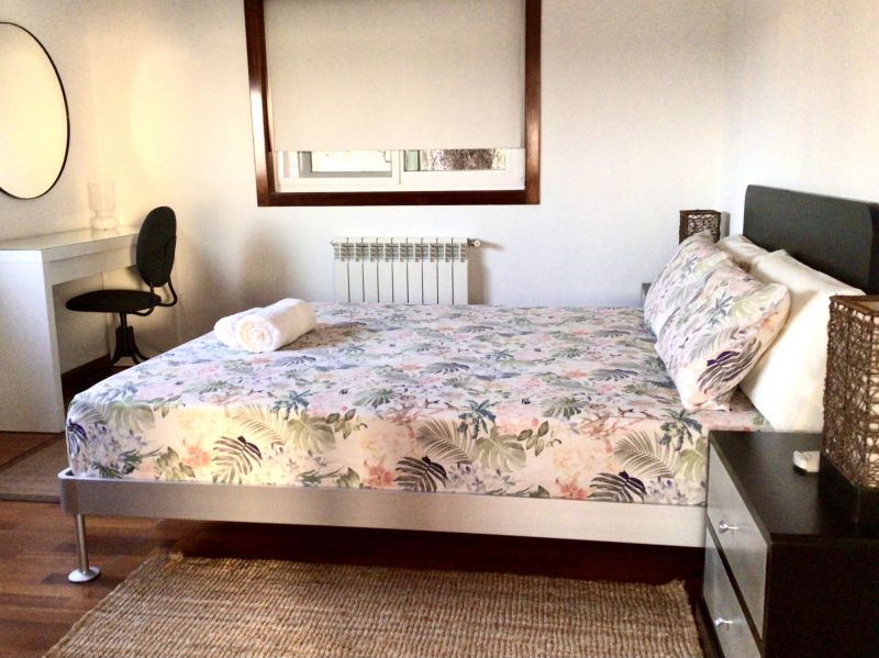 photo 24 Owner direct vacation rental Cullera villa Valencian Community Valencia (province of) bedroom 3